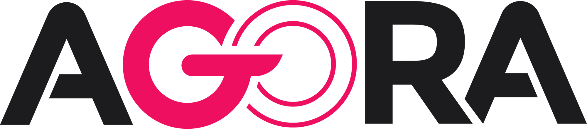 Agora