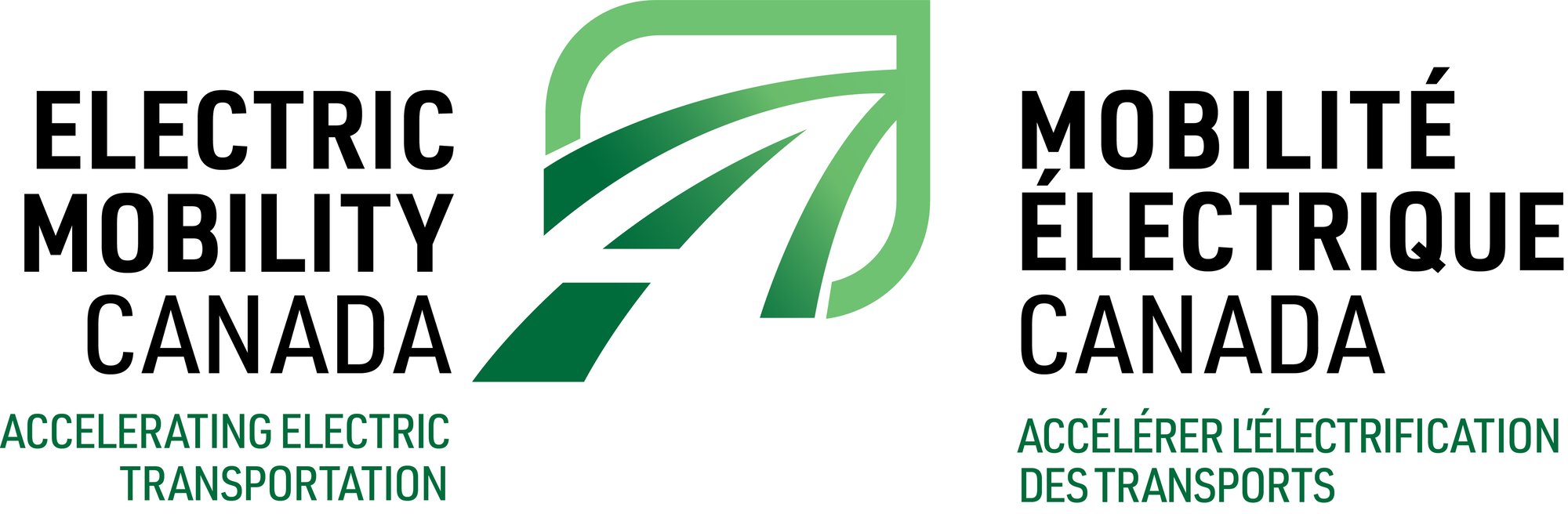 EMC Logo Colour