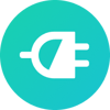 chargehub