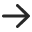 EV Drivers Arrow