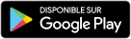 Google Play Badge