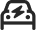 ev car