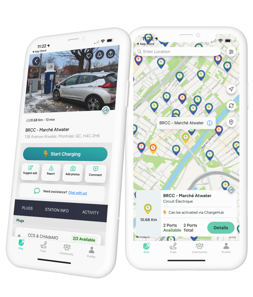 chargehub-mobile-app-devices-en