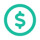 circle-dollar