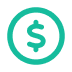 circle-dollar