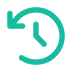 clock-rotate-left