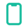 mobile-notch