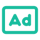 rectangle-ad