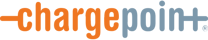 ChargePoint_logo