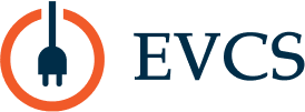 EVCS