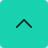 chevron-up-scroll-to-top