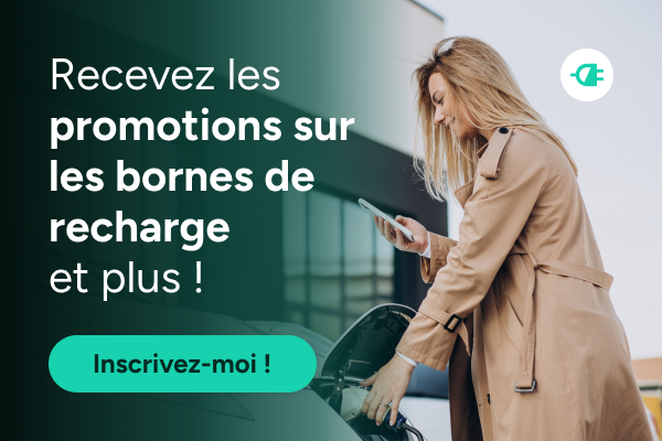 meilleure carte recharge electrique