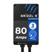 ChargeHub-Store-Grizzl-E-Ultimate-Charging-Station