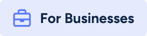 For Business