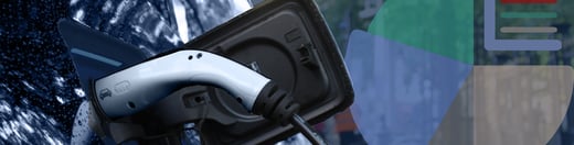 Barometre De L'expérience De Recharge DE VE De Chargehub
