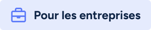For Business (1)