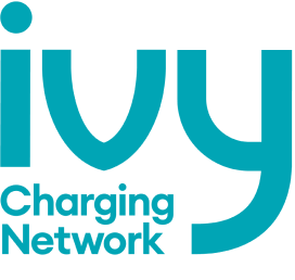 charging electric cars at home