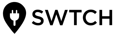swtch_banner