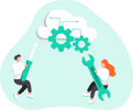 online-storage 1