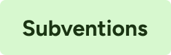 Type=economies