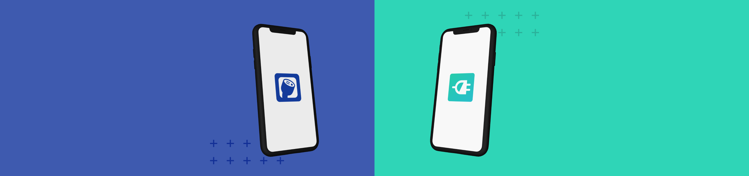 plugshare vs chargehub