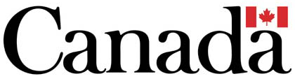 bc hydro ev charger rebate