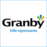 home ev charger rebate