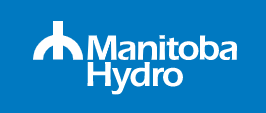 bc hydro charger rebate