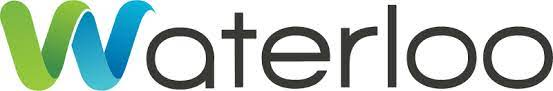 cleanbc ev charger rebate