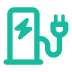 combien de kwh pour recharger une voiture électrique