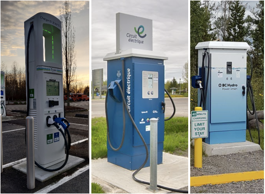 level-3-charging-station-image-gallery