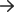 icon-arrow-right